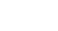 jett-logo-06