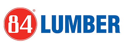 84_lumber_logo