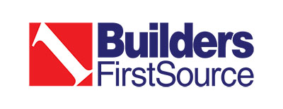 Builders_FirstSource_Logo