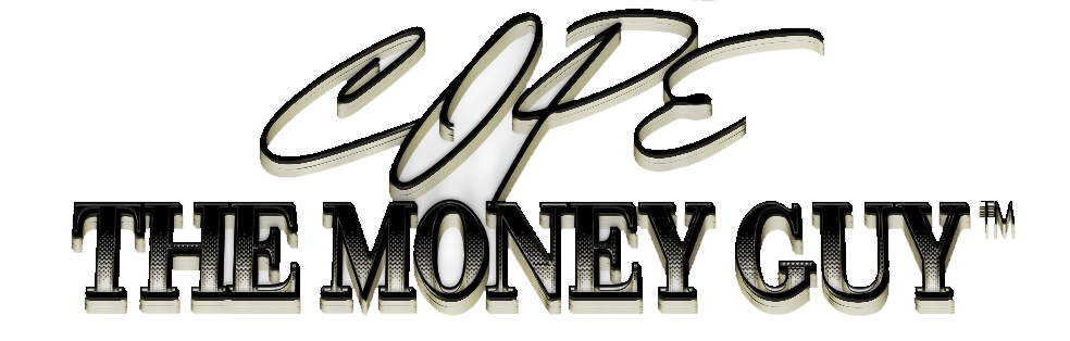 Cope-The-Money-Guy-(TM)-1