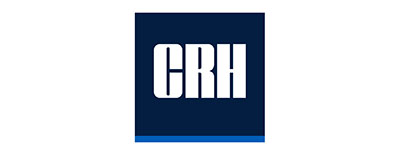 Crh_logo