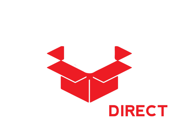 Exteriors Direct