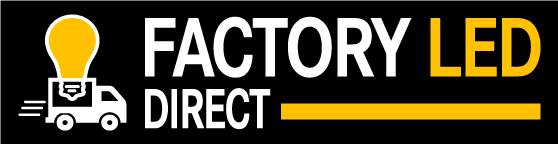 Factory-LED-Logo_Horizontal