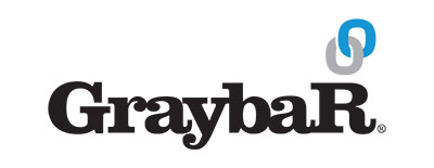 Graybar_Electric_Logo