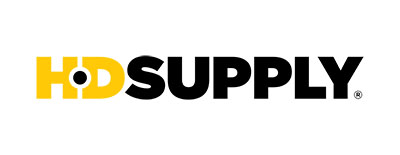 HD_Supply