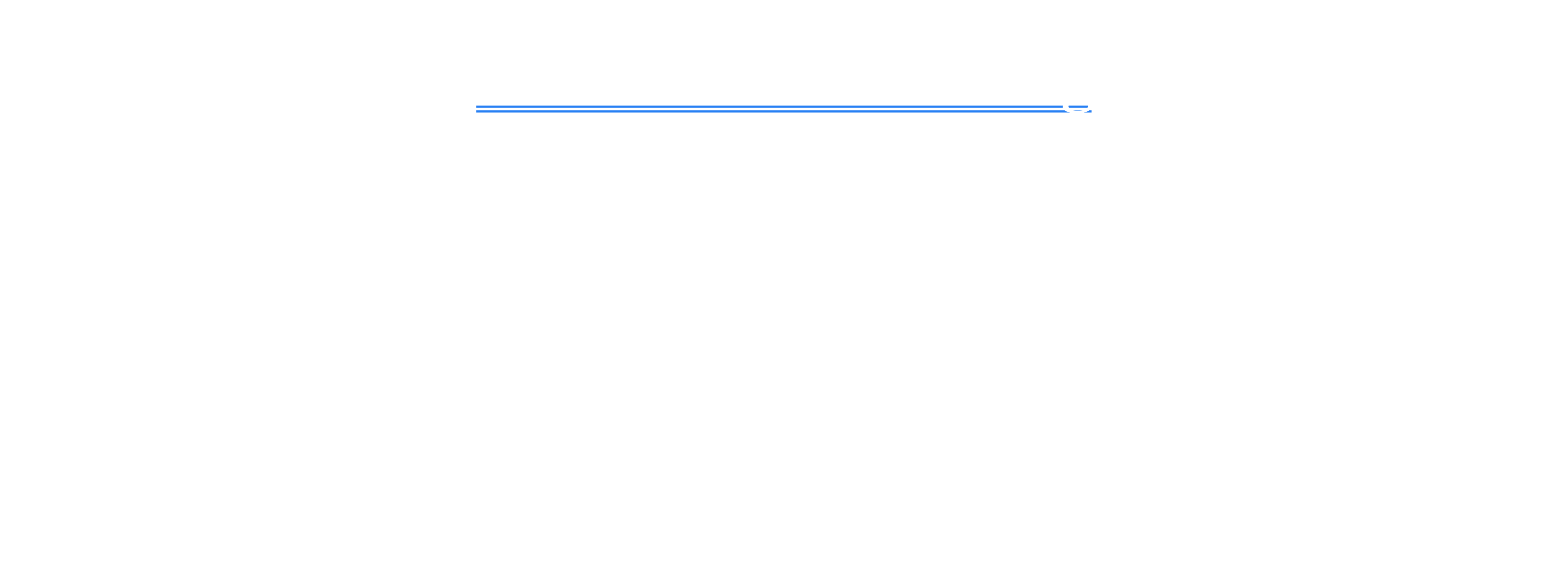 Subcontractor Request_103023-04.png