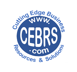 cebrs