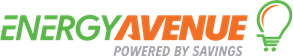 Energy Avenue