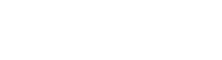 Miami Quartz