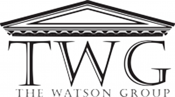 The Watson Group